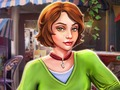 Juego Nada como en casa  en línea