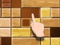 Juego Bloque de diapositivas cae hacia abajo en línea