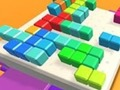 Juego Bloques  en línea