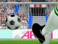 Juego Desafío de barras cruzadas en línea