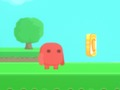 Juego Corredor de tomate  en línea