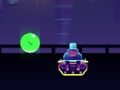 Juego Explosión de caída de bola  en línea