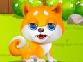 Juego Casa del perrito  en línea