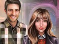 Juego Historia inacabada  en línea