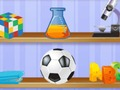Juego Regreso a la escuela: Locker Essentials  en línea