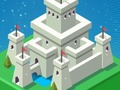 Juego Reinos de 2048  en línea