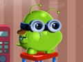 Juego Alimentar a bobo en línea