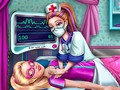 Juego Emergencia de resurrección de super muñecas en línea