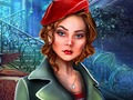 Juego Vagabundo Nocturno  en línea