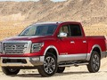 Juego Nissan Titán en línea