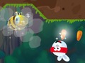 Juego Conejo Samurai 2  en línea
