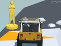 Juego Manía fuera de carretera en línea