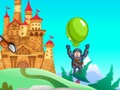 Juego Camino del rey en línea