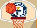 Juego Baloncesto con un conejo  en línea