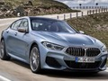 Juego BMW Serie 8  en línea