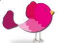 Juego Linda memoria de pájaros en línea
