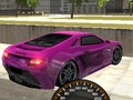Juego Racing en la calle 3D en línea