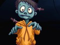Juego 1010 Halloween en línea
