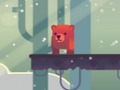 Juego Bear Chase en línea