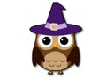 Juego Desafío de la memoria de Halloween  en línea