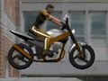 Juego Bicicleta en línea
