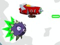 Juego Tirador de la Fuerza Aérea Sky Strike en línea