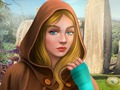 Juego Guardianes del templo de piedra  en línea