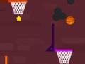 Juego Cannon Canasta  en línea