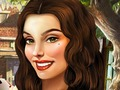 Juego Empacando recuerdos  en línea