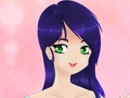 Juego Breaker Manga Girls en línea