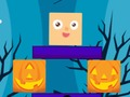 Juego Halloween Smashy Land en línea