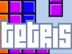 Juego Tetris en línea