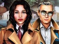 Juego Plan Maestro  en línea