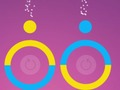 Juego Color de la ciudad  en línea