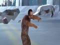 Juego Carretera Zombie Dead  en línea