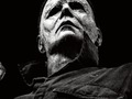 Juego Escapar de Michael Myers  en línea