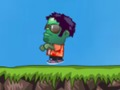 Juego Zombi ciego  en línea
