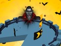 Juego Hélice de halloween  en línea