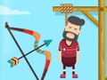 Juego Maestro de Gibbets en línea