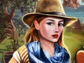 Juego La vida real aventura  en línea