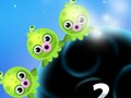 Juego Octo refugiado en línea