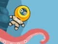 Juego Buceo en línea