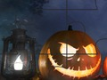 Juego Rompecabezas de Halloween  en línea
