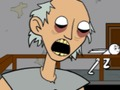Juego Rompecabezas de la abuela en línea