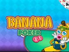 Juego Póker en línea