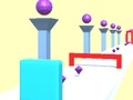 Juego Jelly Shift en línea  en línea