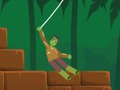 Juego Zombie de araña en línea