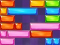 Juego Rompecabezas en línea