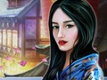 Juego Emperador secreto  en línea
