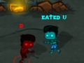 Juego Zombeat io  en línea